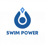 Swim Power Logo